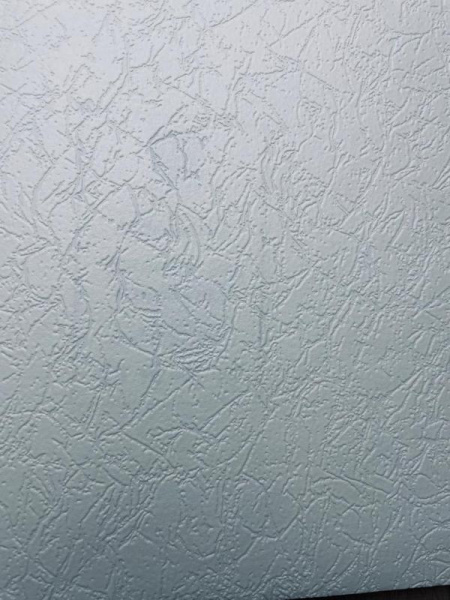 Antivandal 5735-13 (3010-005)