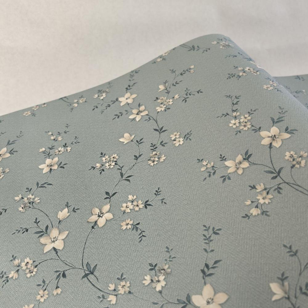 Alessandro Allori Bruni RBN 1001-6