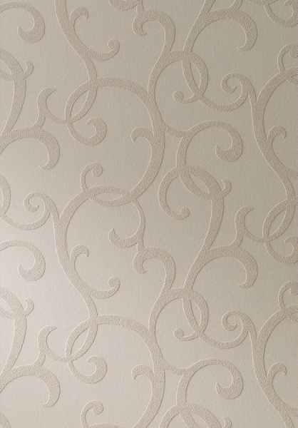 Marburg Patent Decor 9431