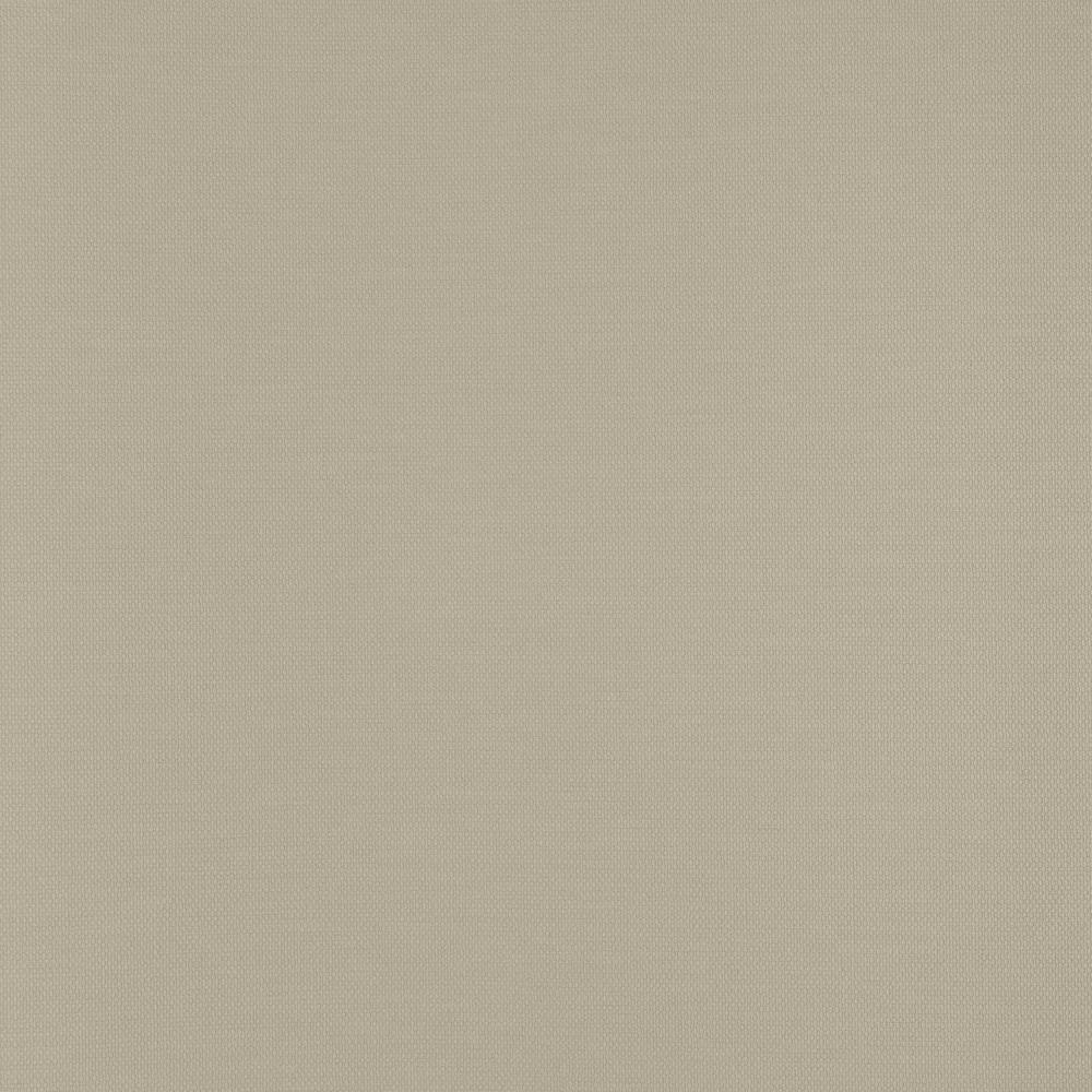 Andrea Rossi Spectrum Trend 54429-4