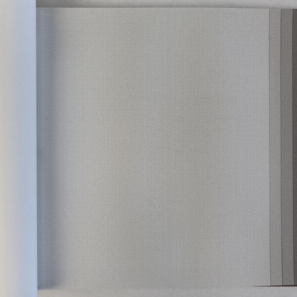 Alessandro Allori Bruni RBN 1002-26