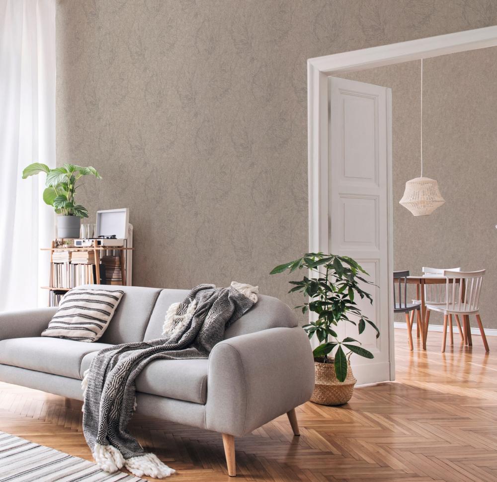 A.S. Creation Sylvana 79125-2