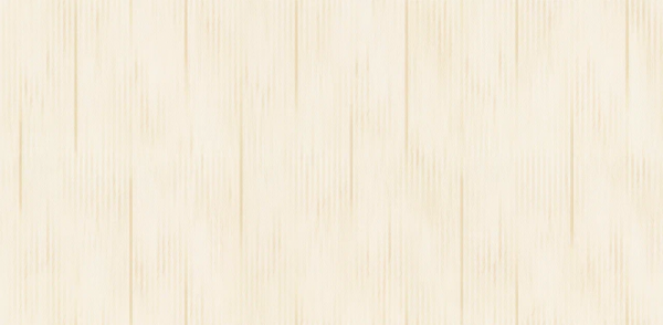 Alessandro Allori Argiano 15033-3