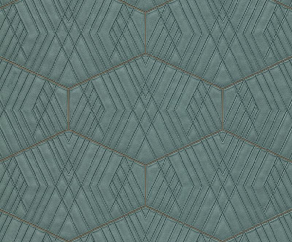 Zambaiti Parati Lamborghini Z 90009