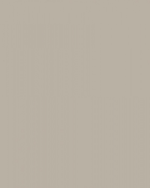 Wiganford All Time Trend Art WG 0204 Wiganford All Time Trend Art WG 0204