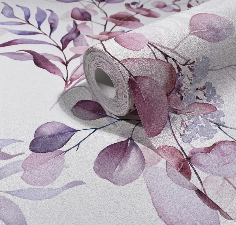 Marburg Fresh Up 88972