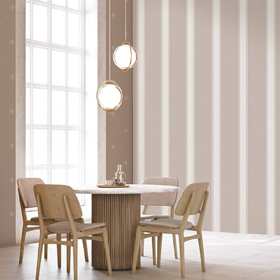 Andrea Rossi Spectrum Just 54476-12 Andrea Rossi Spectrum Just 54476-12