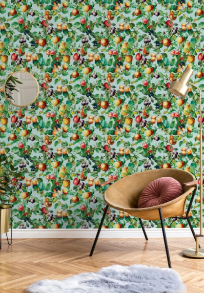 Marburg Gloockler Pompoos Provence 35633