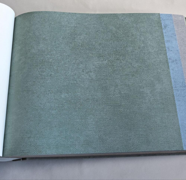 Marburg Bombay 2 30136 Marburg Bombay 2 30136