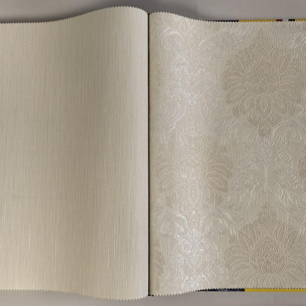 Studio Italia Collection Tesoro TS 10035