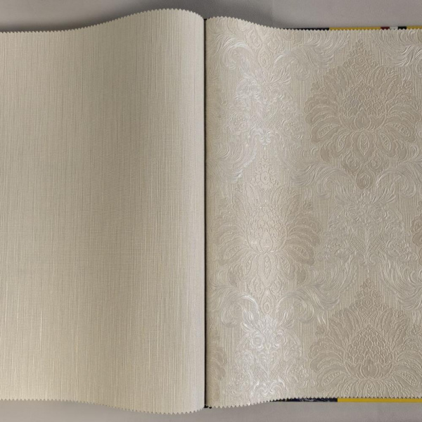 Studio Italia Collection Tesoro TS 10035