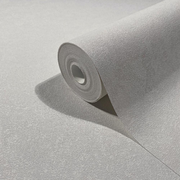 Marburg Whisper 36301