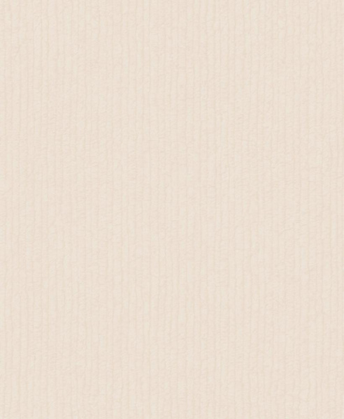 Zambaiti Parati Savana 77519