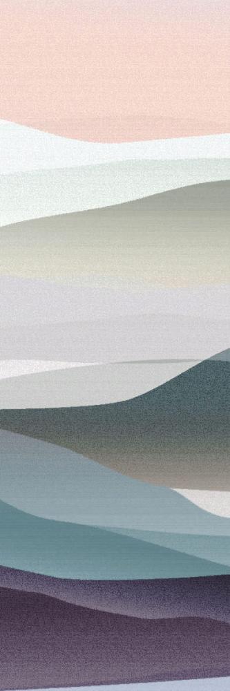 Hygge Nature Hg41 006