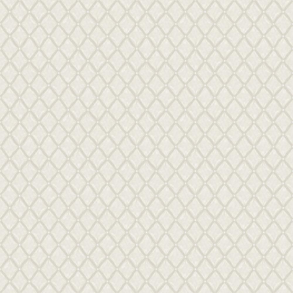 Zambaiti Parati Mini Trend Z 15536