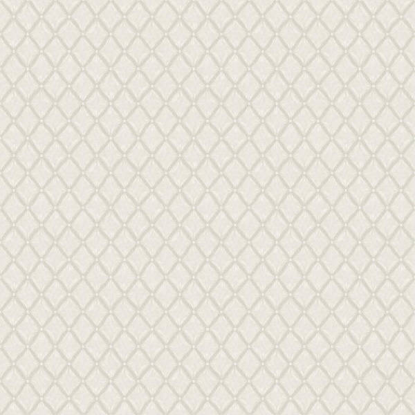 Zambaiti Parati Mini Trend Z 15536