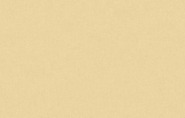 Loymina Origins ALS10 005