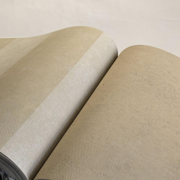 Marburg Bombay 2 30146 Marburg Bombay 2 30146