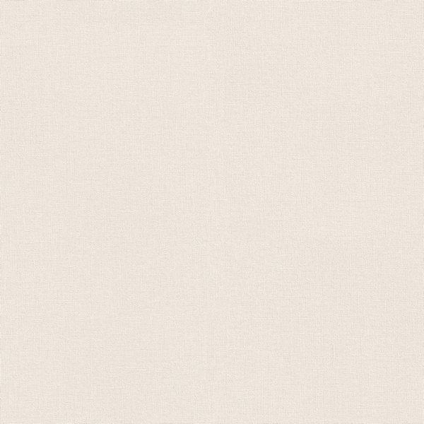 Rasch My Cottage 981100