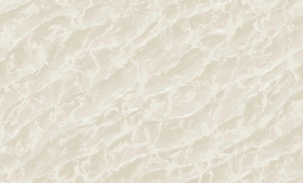 Grandeco Spring R 151002