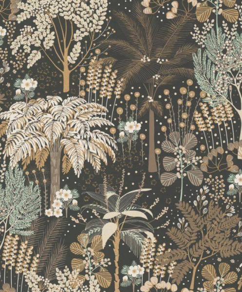 Grandeco Asperia A 54801 Grandeco Asperia A 54801