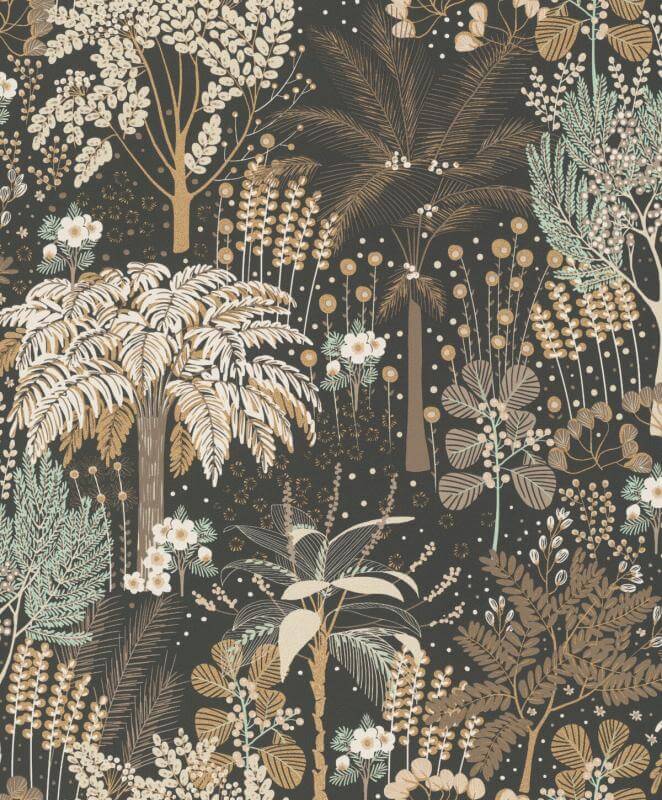 Grandeco Asperia A 54801 Grandeco Asperia A 54801