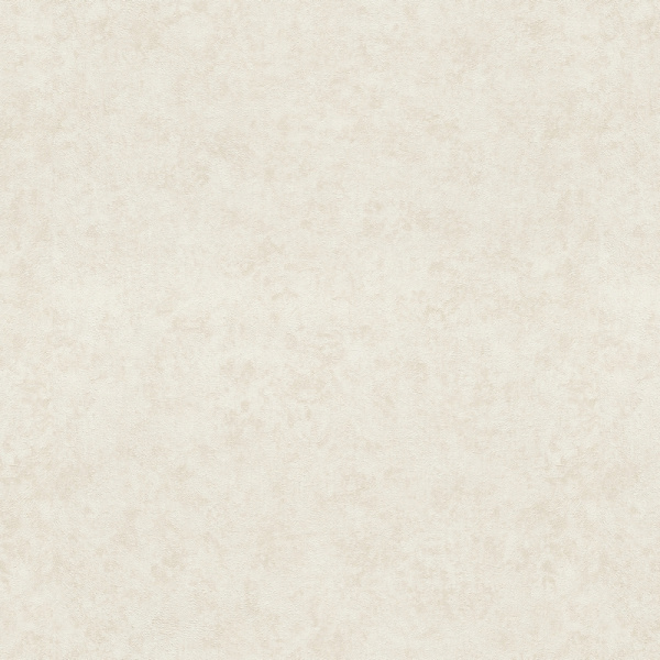 Erismann Melange ER 12214-14