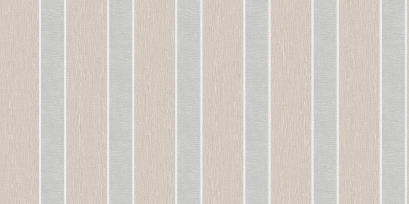 Roberto Borzagi King 90116-5