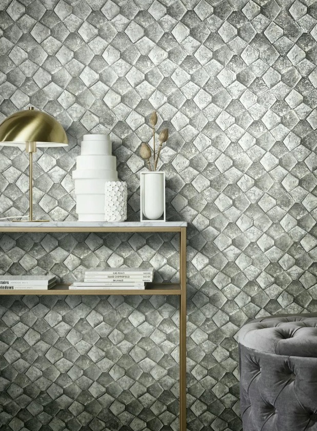 Marburg Eclectic 34908