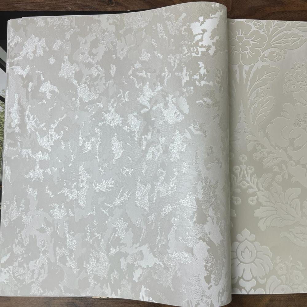 Emiliana Parati Tekko 20009 Emiliana Parati Tekko 20009