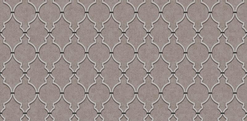 Andrea Rossi Cheradi 54399-6