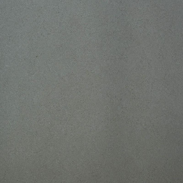 Обои Bernardo Bartalucci Brigida 84268-4