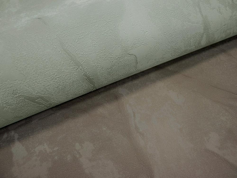 Emiliana Parati Essential 73649