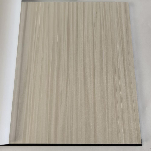 Zambaiti Parati Trussardi Z 30316