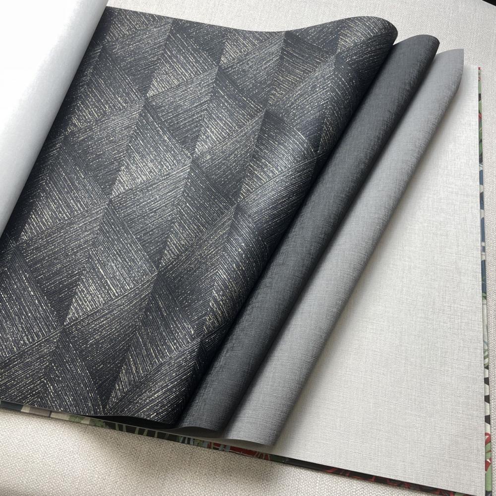 Rasch Tropical House 687958