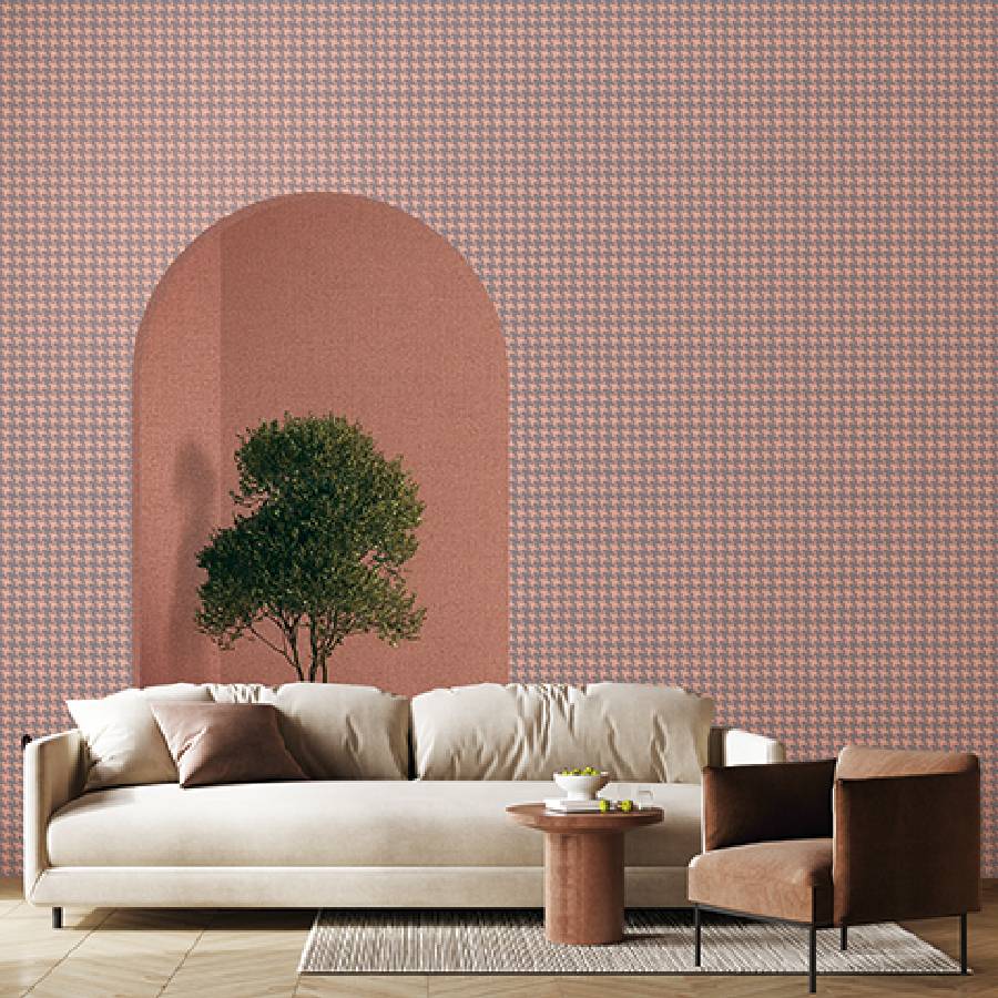 Andrea Rossi Spectrum Just 54479-14