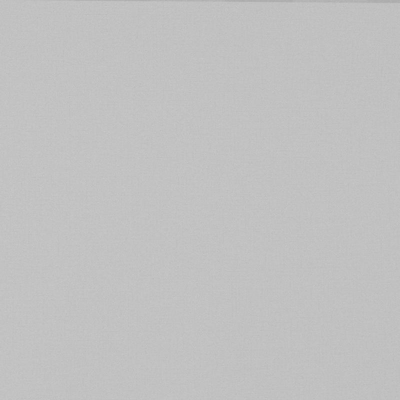 Andrea Rossi Spectrum Pro 54379-1