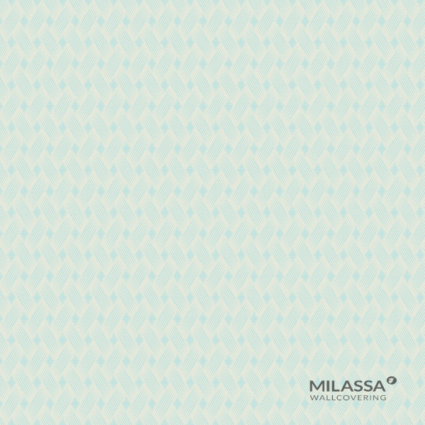 Milassa Joli 8018 Milassa Joli 8018