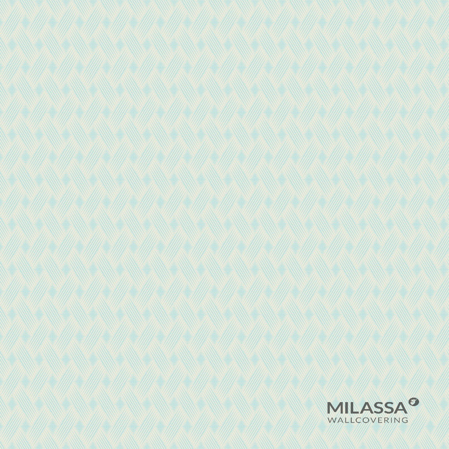 Milassa Joli 8018 Milassa Joli 8018