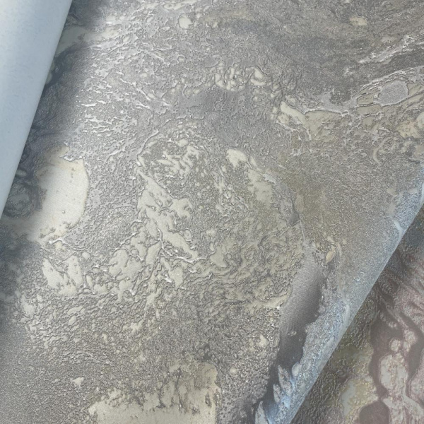 Decori-Decori Carrara (Carrara Best) 82672