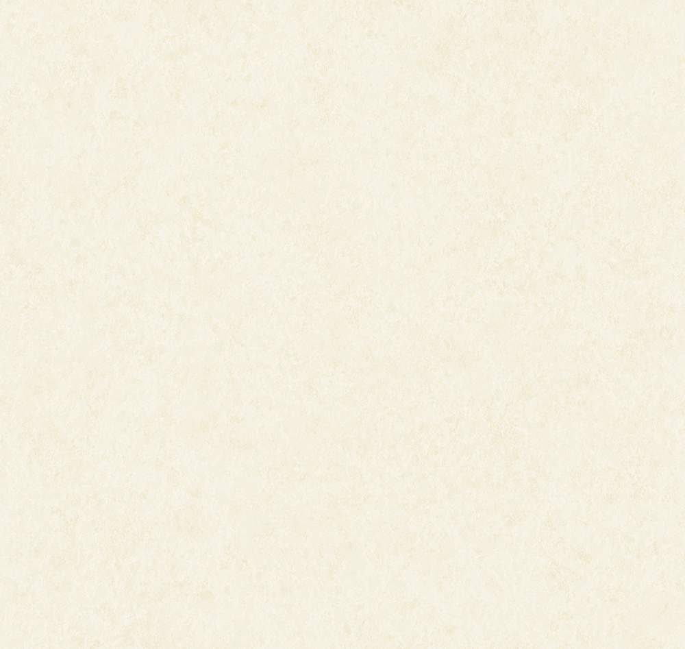 Milassa Дамаск DK13 002/1