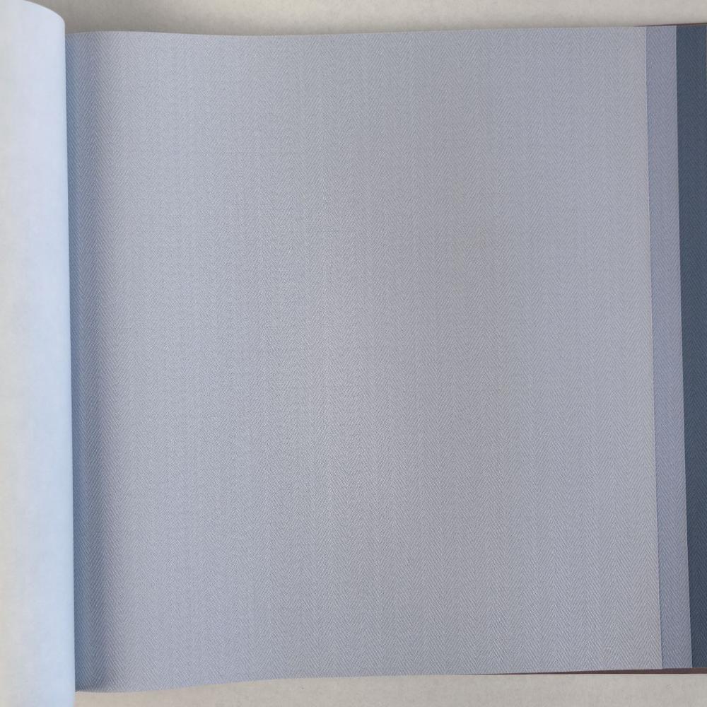 Alessandro Allori Bruni RBN 1002-42