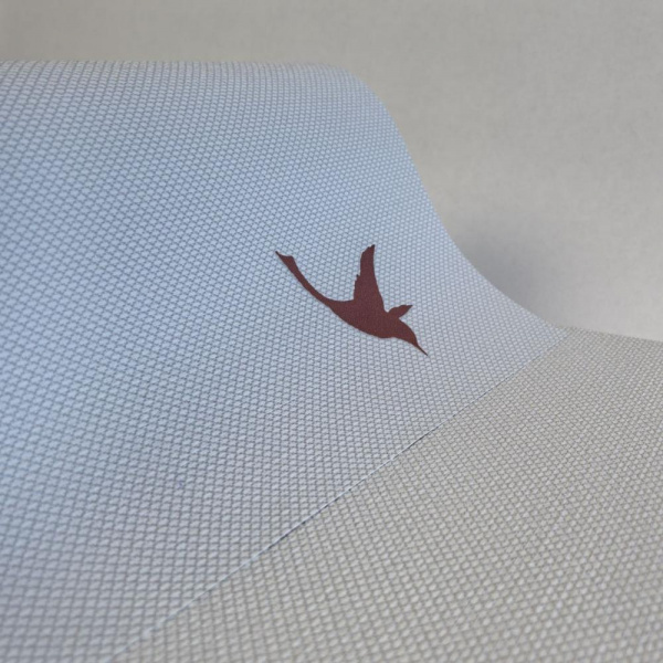 Andrea Rossi Spectrum Box 54458-7