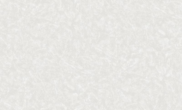 Roberto Borzagi King 90114-7 Roberto Borzagi King 90114-7