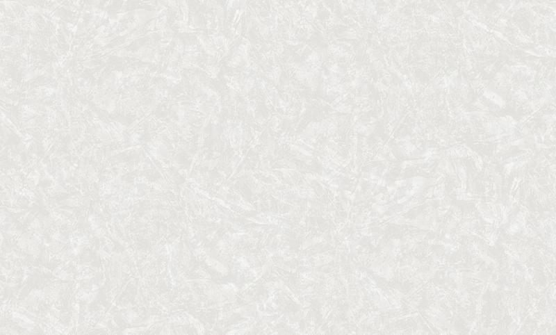 Roberto Borzagi King 90114-7 Roberto Borzagi King 90114-7