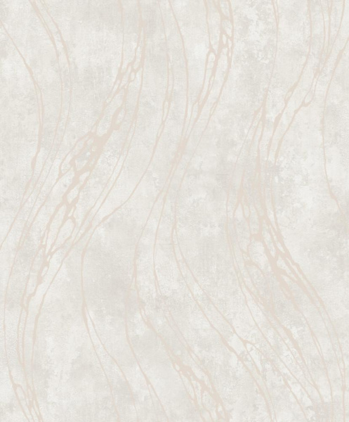 Grandeco Time TJ 3104