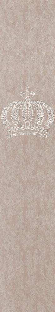 Marburg Gloockler Pompoos Provence 35693