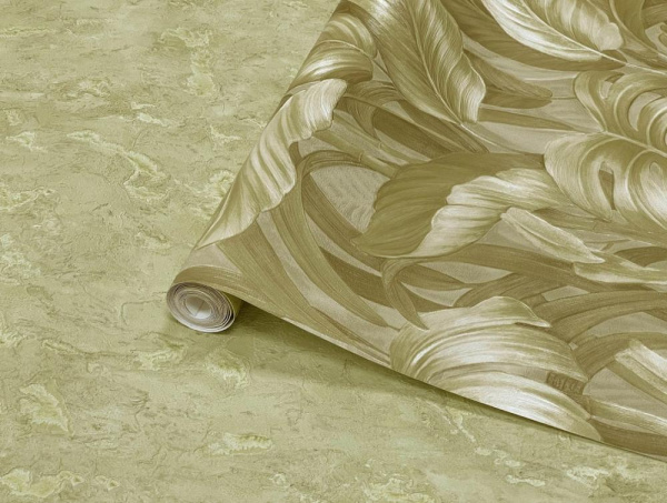 Emiliana Parati DB Voyage 73721 Emiliana Parati DB Voyage 73721