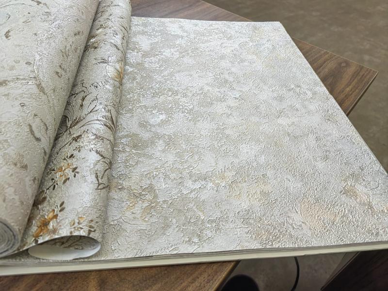 Emiliana Parati Blumarine 5 BM 29038