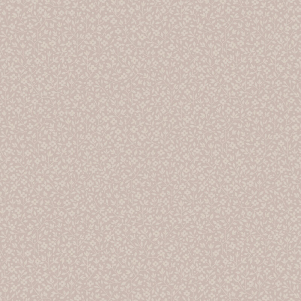 Milassa Iceland ICE 4 002/1